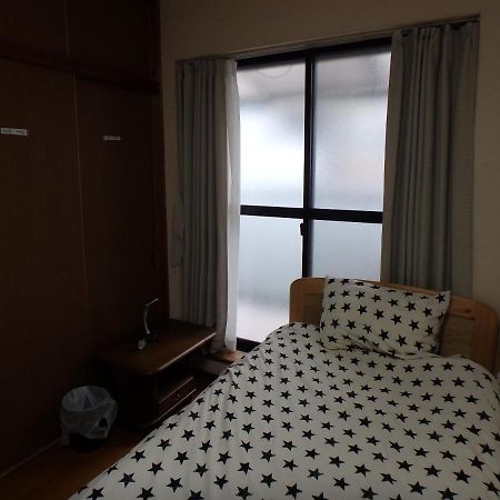 Kyo No Yado Nishioji Hotell Kyoto Eksteriør bilde